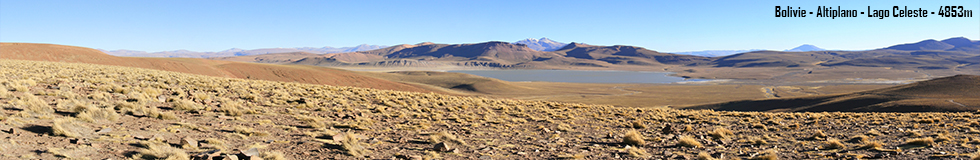 pano_bolivie_altiplano_lago_celeste